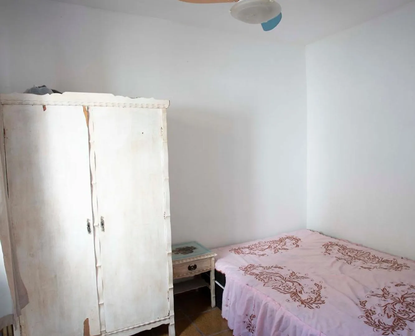 Cabo Frio-Portinho Melhor Localizacao Holiday home