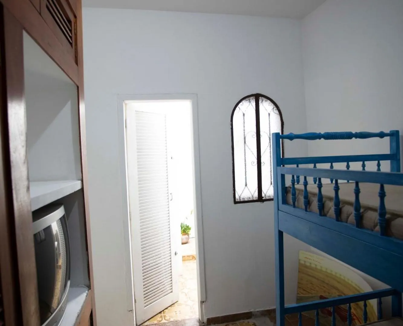 Cabo Frio-Portinho Melhor Localizacao Holiday home Cabo Frio