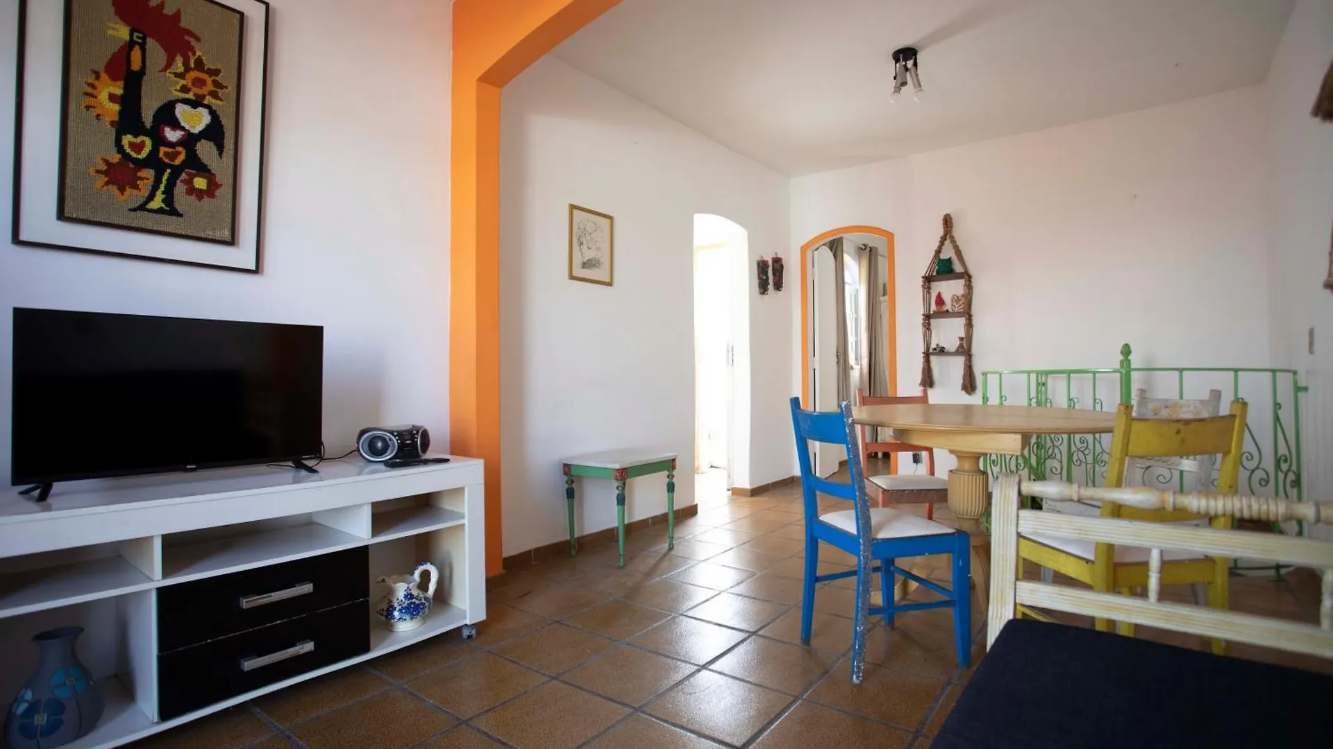 Holiday home Cabo Frio-Portinho Melhor Localizacao