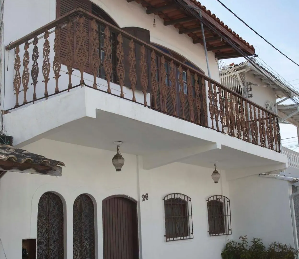 Cabo Frio-Portinho Melhor Localizacao