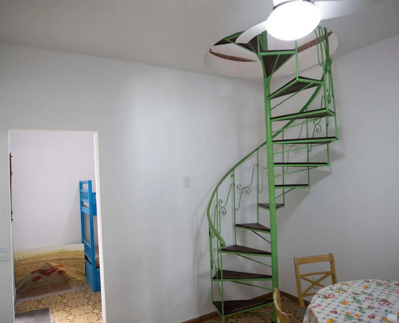 Cabo Frio-Portinho Melhor Localizacao Holiday home Cabo Frio