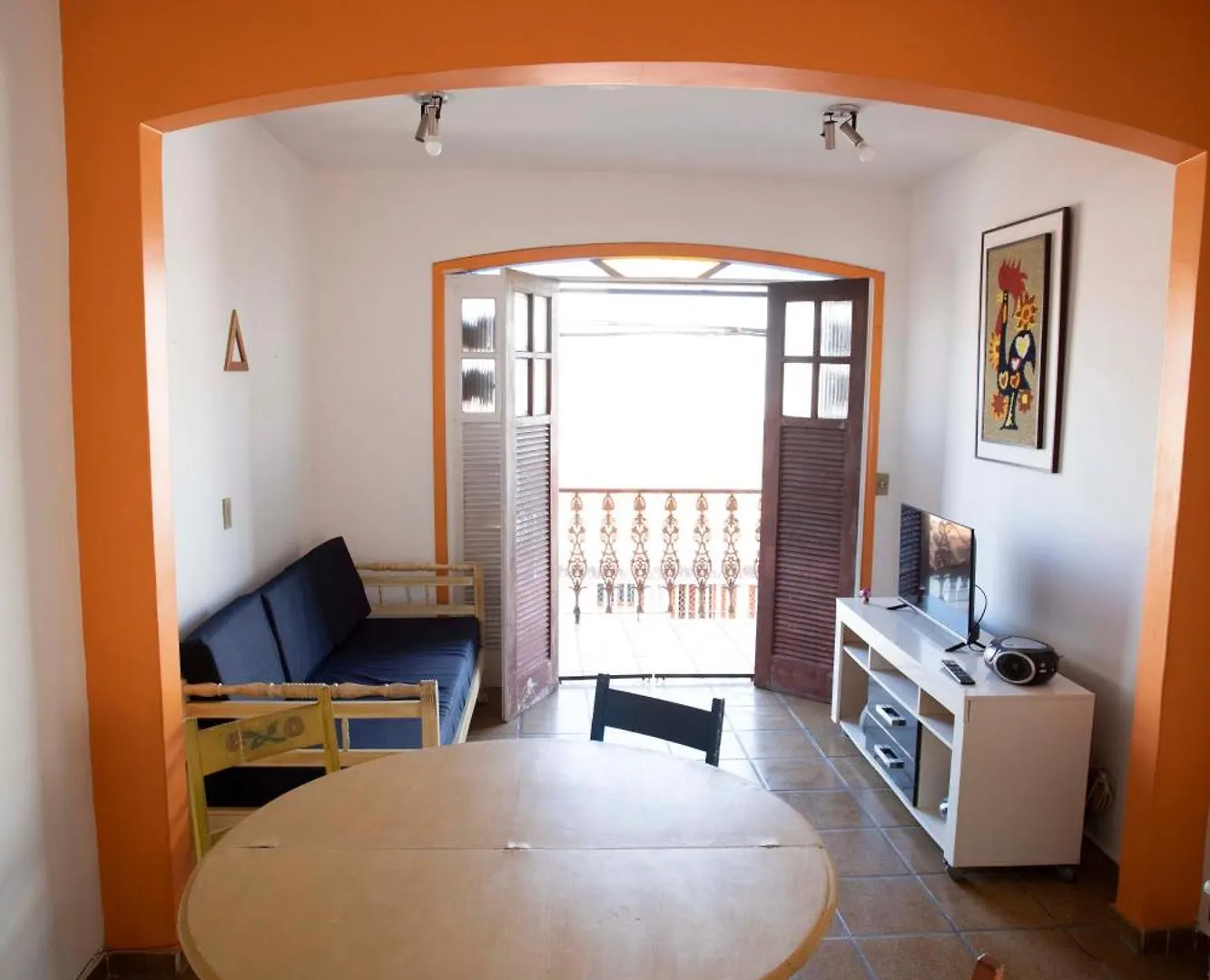 Cabo Frio-Portinho Melhor Localizacao Holiday home