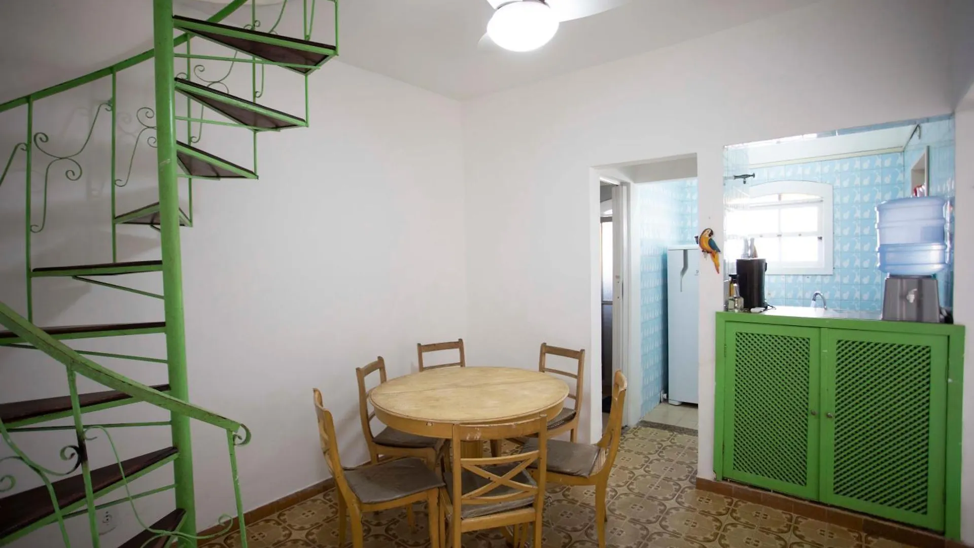 Holiday home Cabo Frio-Portinho Melhor Localizacao