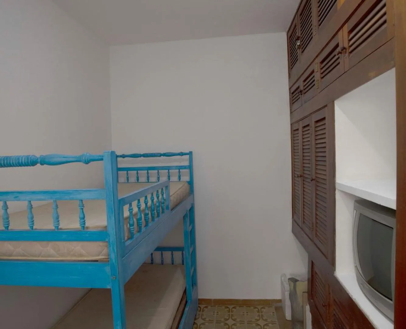 Holiday home Cabo Frio-Portinho Melhor Localizacao Brazil
