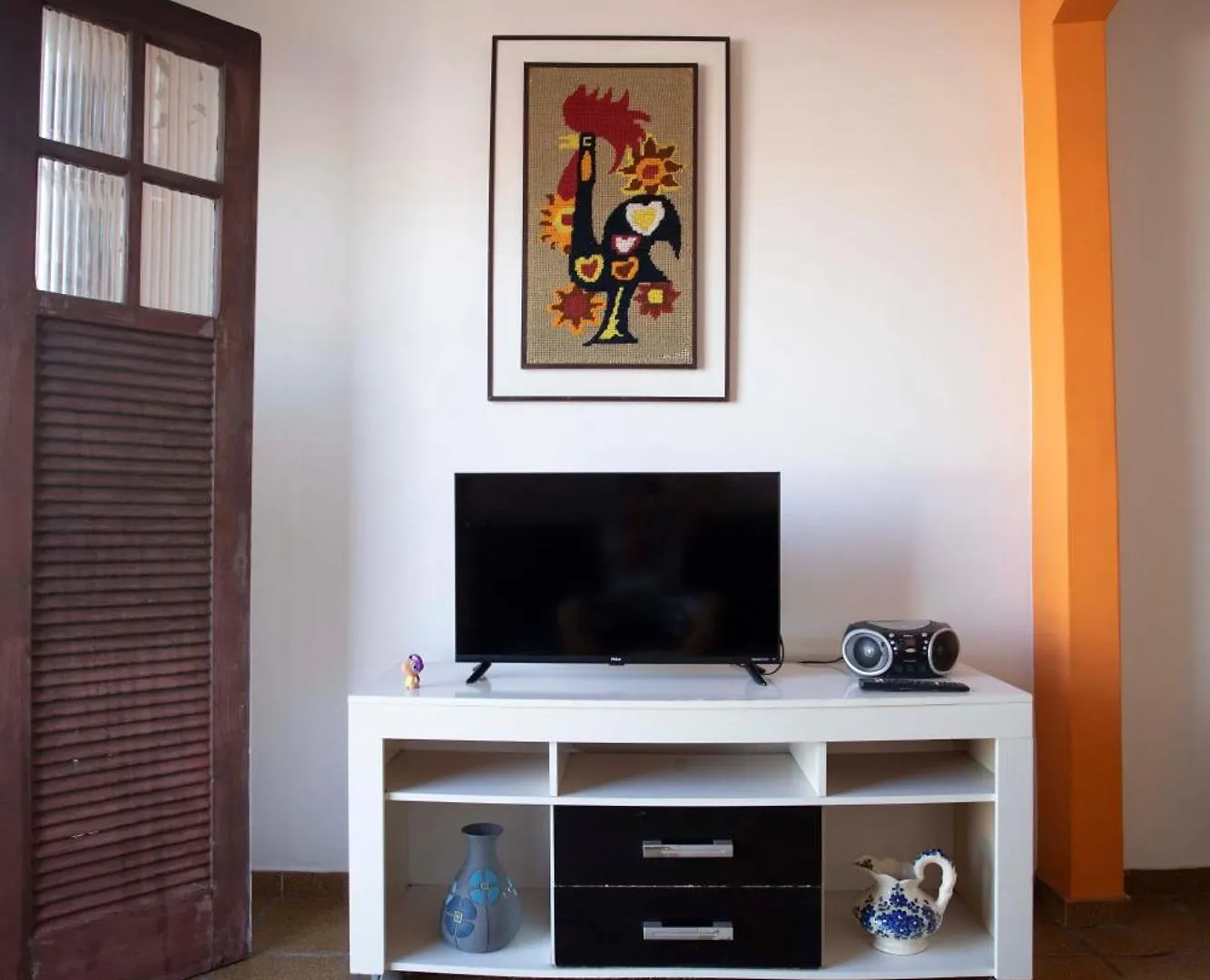 Cabo Frio-Portinho Melhor Localizacao Holiday home Cabo Frio