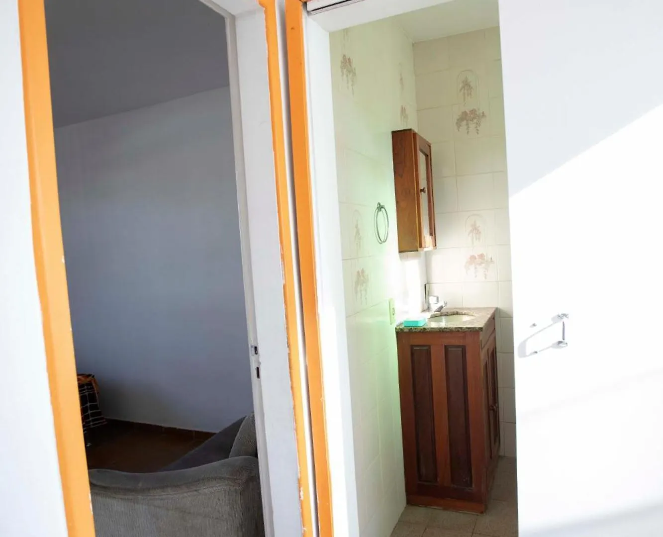Holiday home Cabo Frio-Portinho Melhor Localizacao