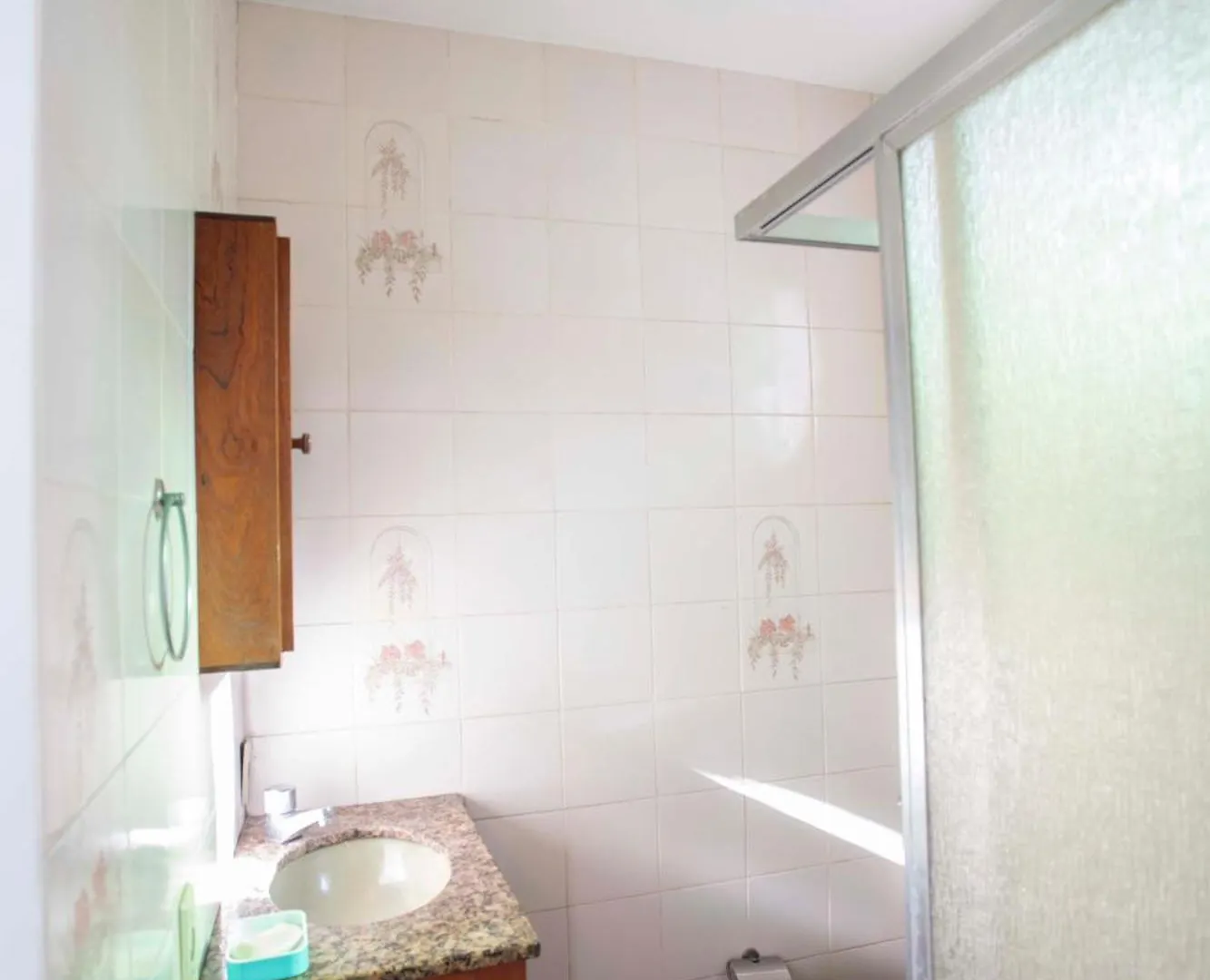 Cabo Frio-Portinho Melhor Localizacao Holiday home