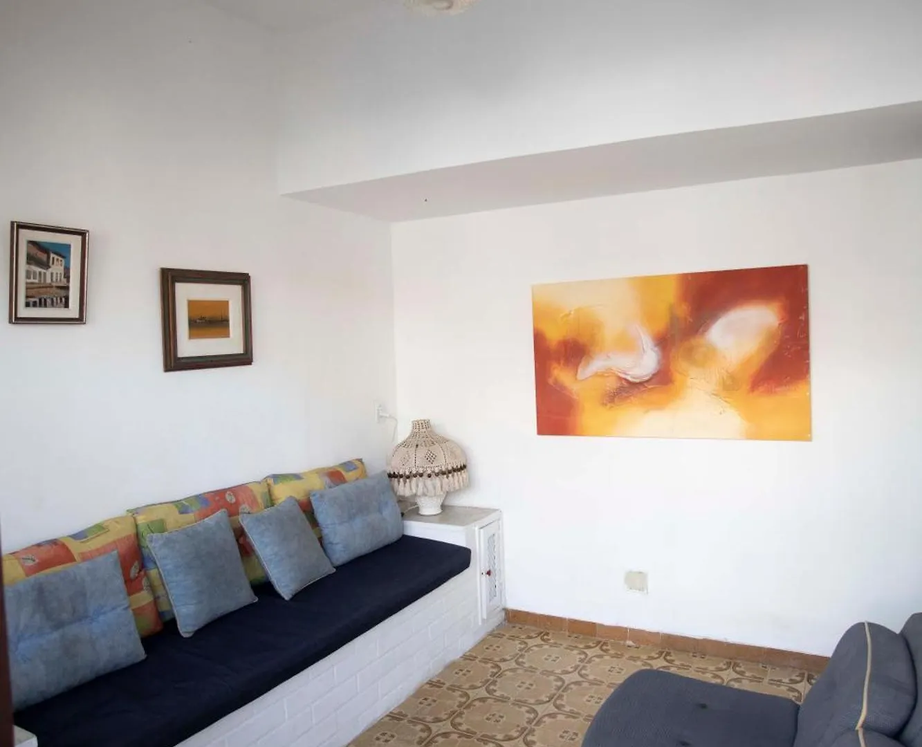Holiday home Cabo Frio-Portinho Melhor Localizacao Brazil