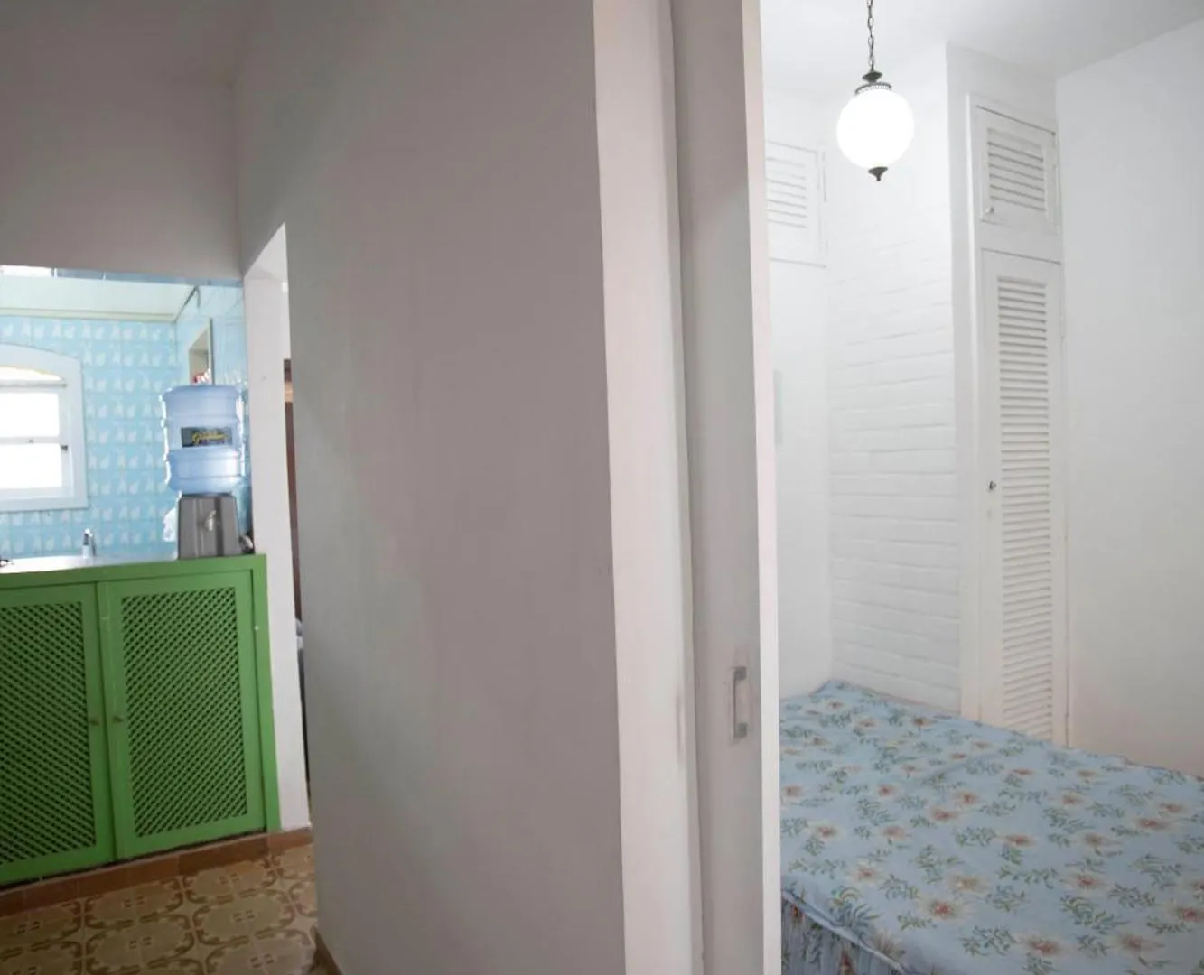 Cabo Frio-Portinho Melhor Localizacao Cabo Frio