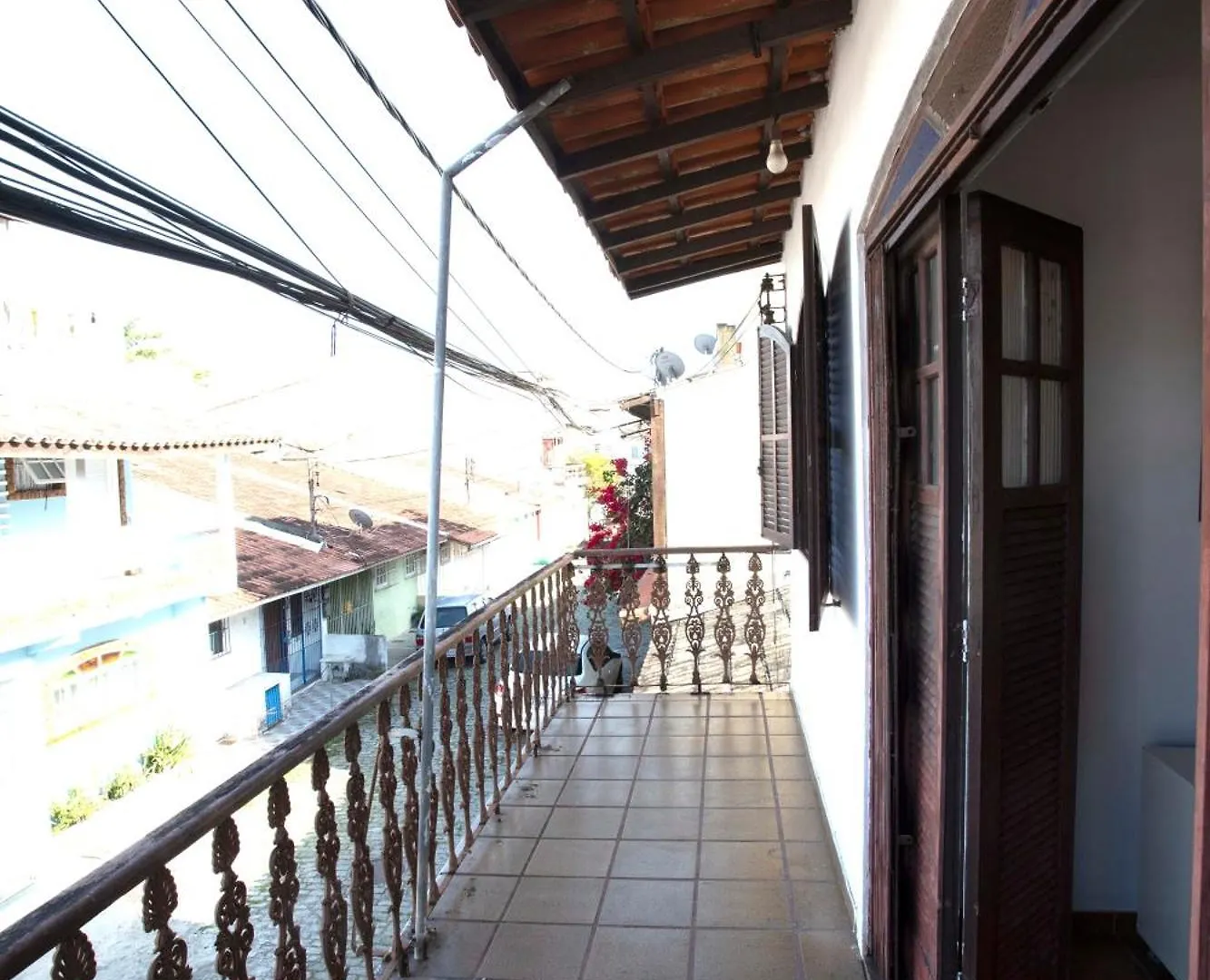 Cabo Frio-Portinho Melhor Localizacao Cabo Frio