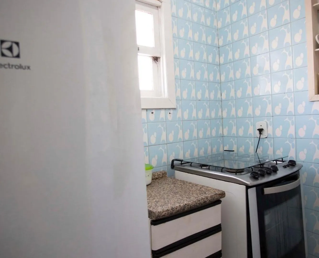 Casa vacanze Cabo Frio-Portinho Melhor Localizacao Brasile
