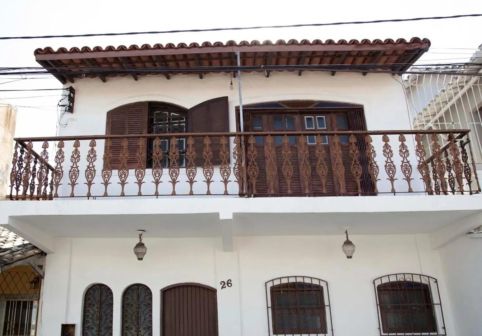 Cabo Frio-Portinho Melhor Localizacao